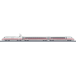 Märklin ICE 2 HO (1:87)
