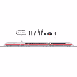 Märklin ICE 2 HO (1:87)
