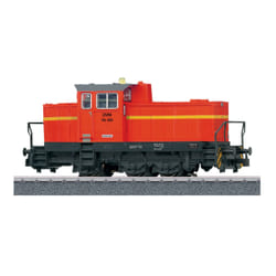 Märklin 36700 modèle à l'échelle HO (1:87)