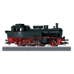 Märklin 36740 modèle à l'échelle HO (1:87)