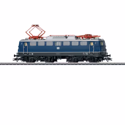 Märklin 37108, HO (1:87), 15 an(s), Bleu