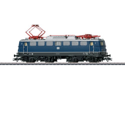 Märklin 37108 pièce pour modèle à l'échelle et accessoires Locomotive