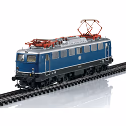 Märklin 37108 pièce pour modèle à l'échelle et accessoires Locomotive