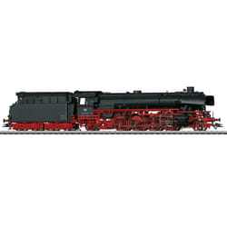 Märklin 37931 modèle à l'échelle Modèle de locomotive express Pré-assemblé HO (1:87)