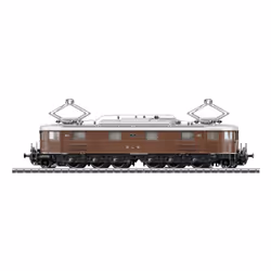 Märklin 38680, Train en modèle réduit, Unisexe, 15 an(s), Multicolore
