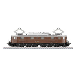 Märklin 38680 modèle à l'échelle Train en modèle réduit