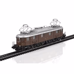 Märklin 38680 modèle à l'échelle Train en modèle réduit