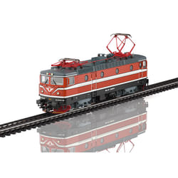 Märklin 39281 pièce pour modèle à l'échelle et accessoires Locomotive