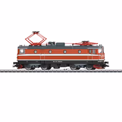 Märklin 39281 pièce pour modèle à l'échelle et accessoires Locomotive