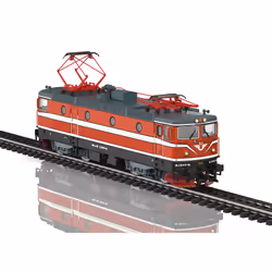 Märklin 39281 pièce pour modèle à l'échelle et accessoires Locomotive