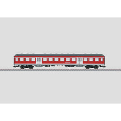 Märklin 43806 pièce pour modèle à l'échelle et accessoires Wagon