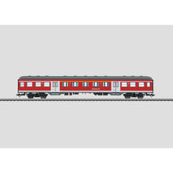 Märklin 43816 pièce pour modèle à l'échelle et accessoires Wagon