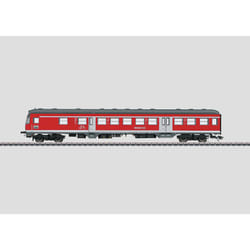 Märklin 43831 pièce pour modèle à l'échelle et accessoires Wagon