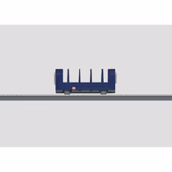 Märklin 44104, 15 an(s), Marine
