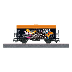 Märklin 44253 modèle à l'échelle Train en modèle réduit