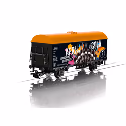 Märklin 44253 modèle à l'échelle Train en modèle réduit