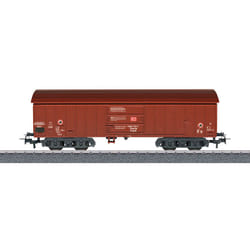 Märklin 44600 modèle à l'échelle HO (1:87)