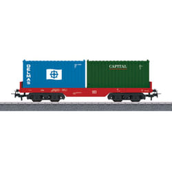 Märklin 44700 modèle à l'échelle HO (1:87)