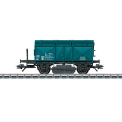 Märklin 46049 pièce pour modèle à l'échelle et accessoires Wagon