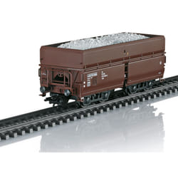 Märklin 46231 modèle à l'échelle Modèle de chemin de fer HO (1:87)