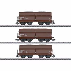 Märklin 46231 modèle à l'échelle Modèle de chemin de fer HO (1:87)