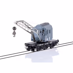 Märklin 46719 modèle à l'échelle Train en modèle réduit