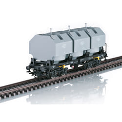Märklin 48263 pièce pour modèle à l'échelle et accessoires Wagon à marchandises