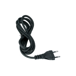 Märklin 60041 unité d'alimentation d'énergie Noir