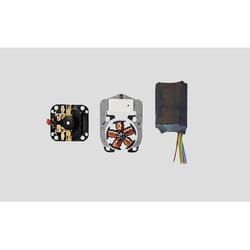 Märklin 60760 pièce pour modèle à l'échelle et accessoires Pièce de rechange