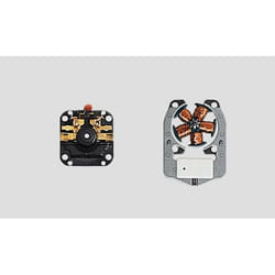 Märklin 60941 pièce pour modèle à l'échelle et accessoires Pièce de rechange