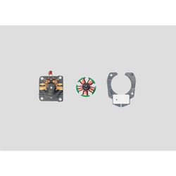 Märklin 060943 pièce pour modèle à l'échelle et accessoires