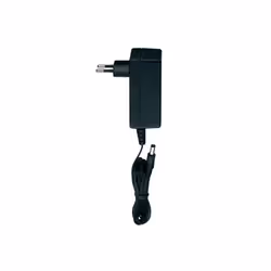 Märklin 66360, 15 an(s), Noir