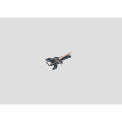 Märklin 72020 pièce pour modèle à l'échelle et accessoires Pièce de rechange
