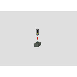 Märklin 72201 pièce pour modèle à l'échelle et accessoires Signal