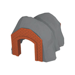 Märklin Tunnel pièce pour modèle à l'échelle et accessoires