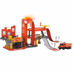 Märklin 72219 jouet de construction