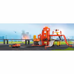 Märklin 72219 jouet de construction