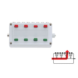 Märklin 72720 pièce pour modèle à l'échelle et accessoires Centre de commande digital