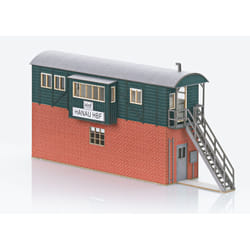 Märklin 72901 Train en modèle réduit HO (1:87)