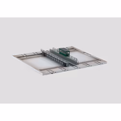 Märklin 72941, Gris