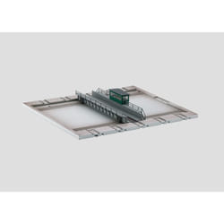 Märklin 72941 pièce pour modèle à l'échelle et accessoires Piste