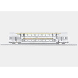 Märklin 73140 pièce pour modèle à l'échelle et accessoires Décor