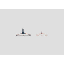 Märklin 73404 pièce pour modèle à l'échelle et accessoires Pièce de rechange