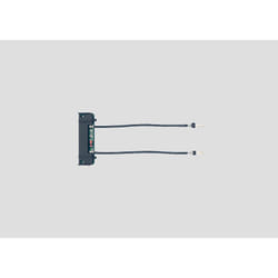 Märklin 73407 pièce pour modèle à l'échelle et accessoires Signal