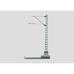 Märklin 74101 pièce pour modèle à l'échelle et accessoires