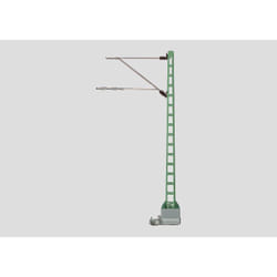 Märklin 74104 pièce pour modèle à l'échelle et accessoires