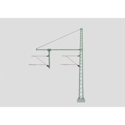 Märklin 74106 pièce pour modèle à l'échelle et accessoires