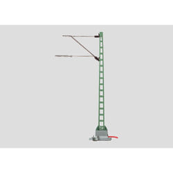 Märklin 74121 pièce pour modèle à l'échelle et accessoires