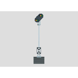 Märklin 74380 pièce pour modèle à l'échelle et accessoires Signal
