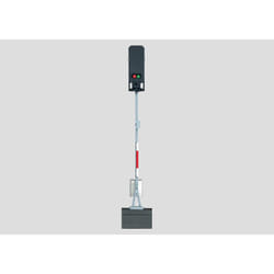 Märklin 74391 pièce pour modèle à l'échelle et accessoires Signal